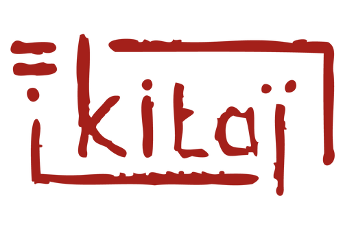 Kitaï Art Studio