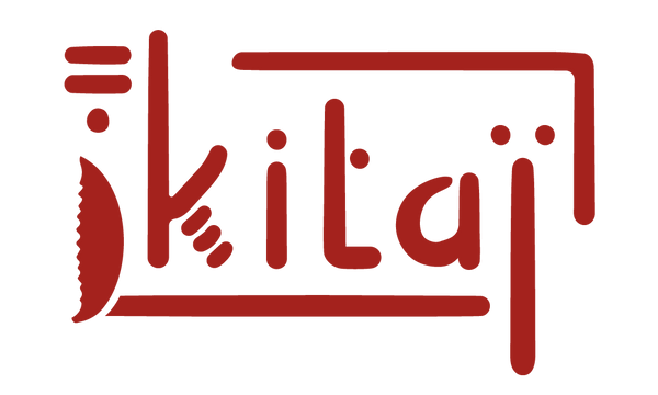 Kitaï Art Studio